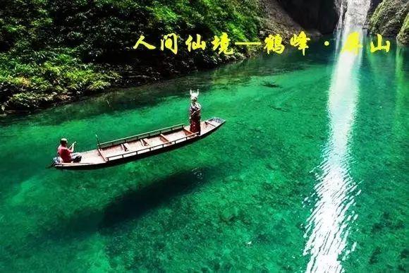 探索请帮我设计签名,名字是周长华,发现更多有趣问题答案!