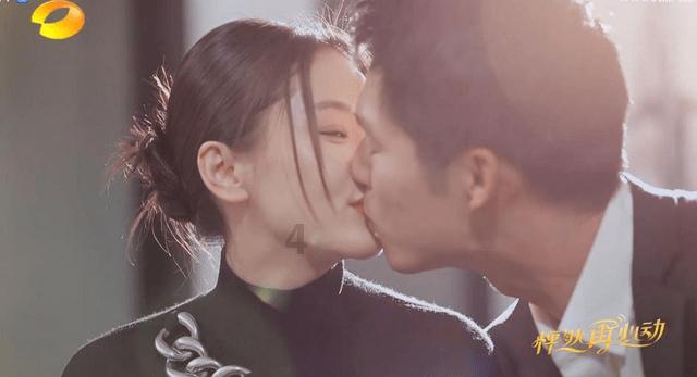 helen+couldn't+see+and+she+couldn't+hear为什么用and?知识星球-专注知识分享与交流