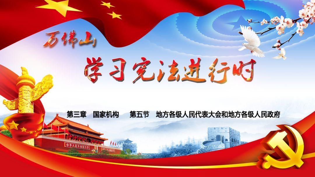 探知问答-专业有爱的问答社区